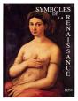 Symboles De La Renaissance, Vol. 3 - Preview