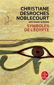 Capa do artigo Symboles De L