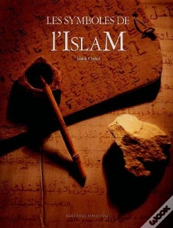 Capa do artigo Symboles De L'Islam