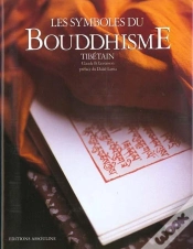 Capa do artigo Symboles Du Bouddhisme