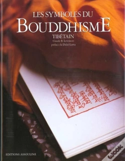 Capa do artigo Symboles Du Bouddhisme
