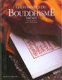Symboles Du Bouddhisme - Preview