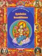 Symboles Du Bouddhisme Tibetain - Preview