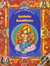 Capa do artigo Symboles Du Bouddhisme Tibetain