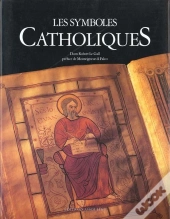 Symboles Du Catholicisme