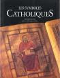 Symboles Du Catholicisme - Preview