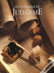 Capa do artigo Symboles Du Judaisme