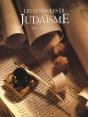 Symboles Du Judaisme - Preview