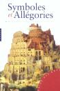 Symboles Et Allegories - Preview
