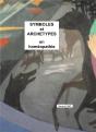 Symboles Et Archetypes - Preview
