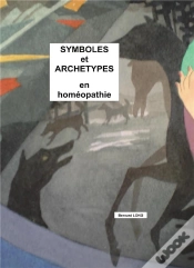 Capa do artigo Symboles Et Archetypes
