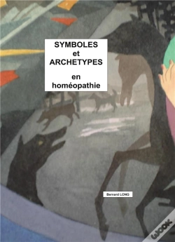 Capa do artigo Symboles Et Archetypes