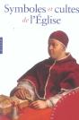Symboles Et Cultes De L'Eglise - Preview