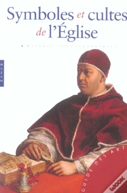 Capa do artigo Symboles Et Cultes De L'Eglise
