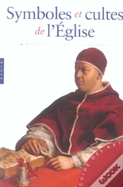 Capa do artigo Symboles Et Cultes De L