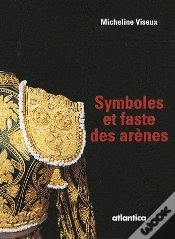 Capa do artigo Symboles Et Faste Des Arènes