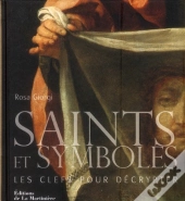 Symboles Et Saints