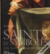 Capa do artigo Symboles Et Saints