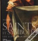 Symboles Et Saints