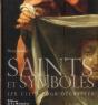 Symboles Et Saints - Preview