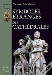 Capa do artigo Symboles Etranges Des Cathedrales