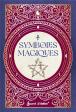 Symboles Magiques