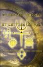 Symboles Maitres Et Lettres De Feu - Preview