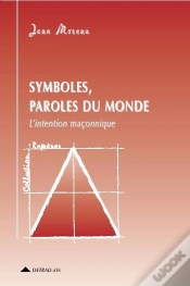 Capa do artigo Symboles, Paroles Du Monde ; L