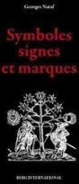 Symboles, Signes Et Marques - Preview