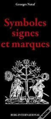 Capa do artigo Symboles, Signes Et Marques