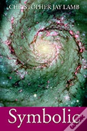 Capa do artigo Symbolic