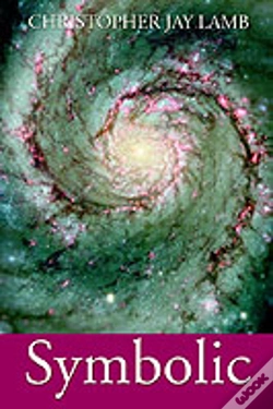 Capa do artigo Symbolic
