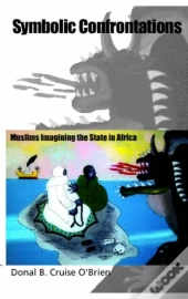 Symbolic Confrontations
