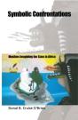 Symbolic Confrontations - Preview