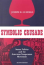 Symbolic Crusade - Preview