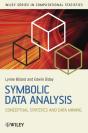 Symbolic Data Analysis - Preview