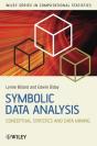 Symbolic Data Analysis - Preview