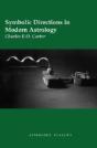 Symbolic Directions In Modern Astrology - Preview