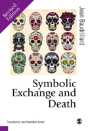 Symbolic Exchange And Death - Preview