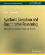 Symbolic Execution And Quantitative Reasoning - Preview