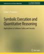 Symbolic Execution And Quantitative Reasoning - Preview