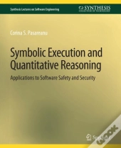 Symbolic Execution And Quantitative Reasoning