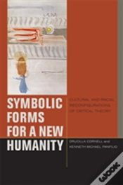 Capa do artigo Symbolic Forms For A New Humanity
