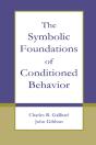 Symbolic Foundations Of Conditioned Behavior - Preview