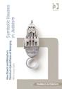 Symbolic Houses In Judaism - Preview