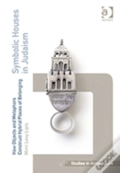 Symbolic Houses In Judaism