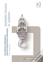 Capa do artigo Symbolic Houses In Judaism