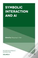 Symbolic Interaction And Ai