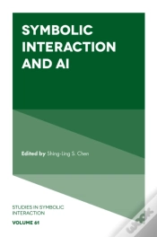 Capa do artigo Symbolic Interaction And Ai