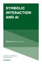 Symbolic Interaction And Ai - Preview